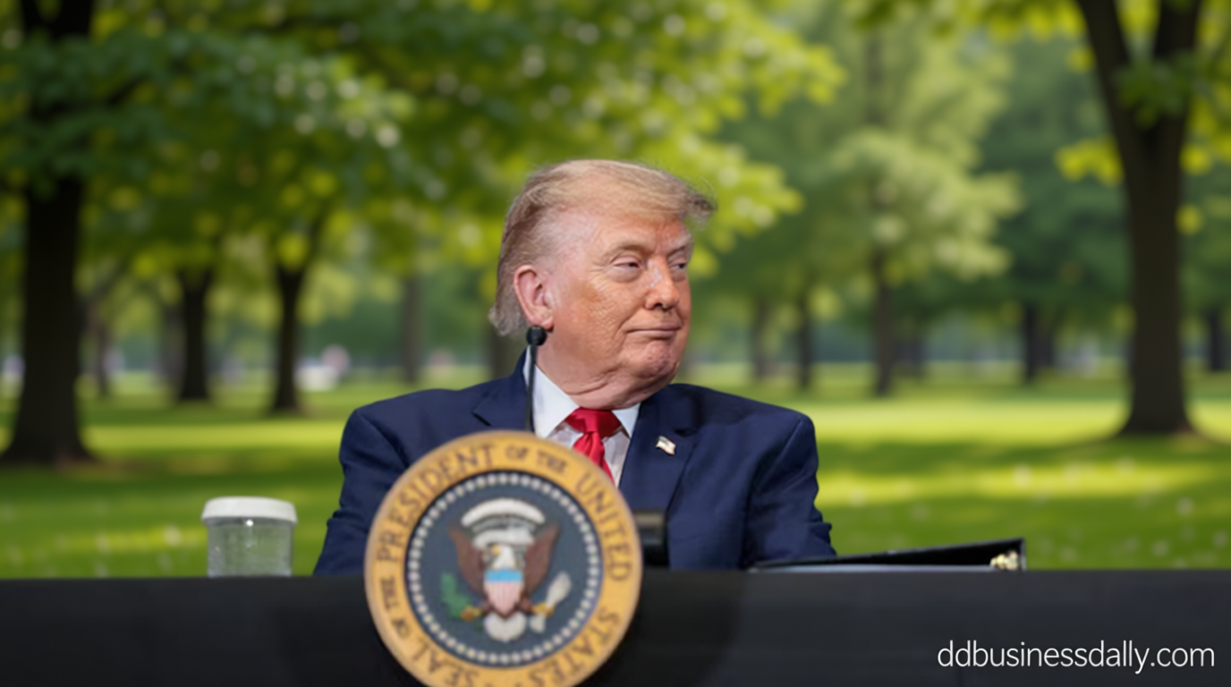 0bec2f3b-d03f-4417-94eb-3245bcd499a0-0