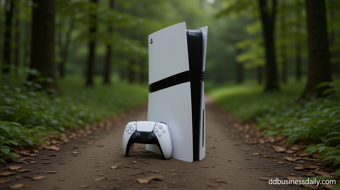 8f6edf95-f04a-48e0-9988-b446ab582094-0