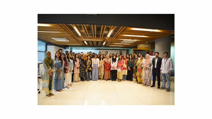 13th_sep_pr_15