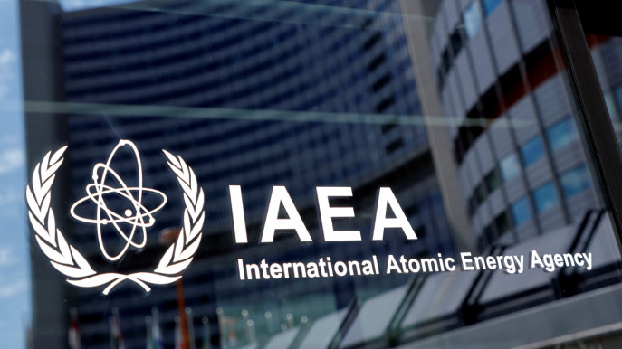 2022-11-17t143150z_1_lynxmpeiag0mw_rtroptp_4_iran-nuclear-iaea