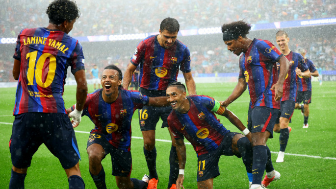 2026-09-09t170220z_793426701_up1em991b6dvp_rtrmadp_3_soccer-champions-bar-fey