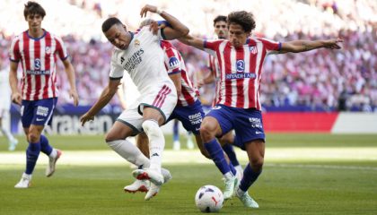 2026-09-20t162410z_1279971160_up1em9k19k9lt_rtrmadp_3_soccer-spain-atm-rma