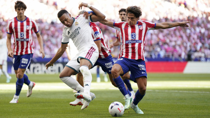 2026-09-20t162410z_1279971160_up1em9k19k9lt_rtrmadp_3_soccer-spain-atm-rma