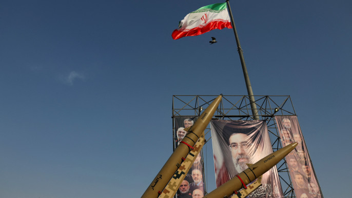 2026-09-27t171102z_821103874_rc2ornajhmey_rtrmadp_3_iran-crisis