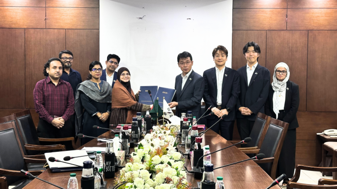 2026_sep_17_republic_of_korea_and_bangladesh_strengthen_partnership_for_safer_and_sustainable_technical_training_in_chattogram_16x9