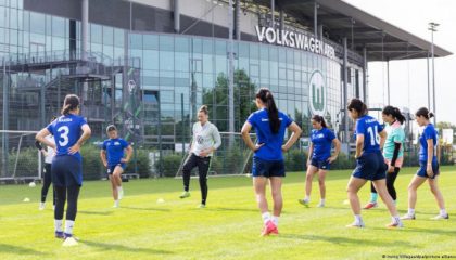 afg_women_football