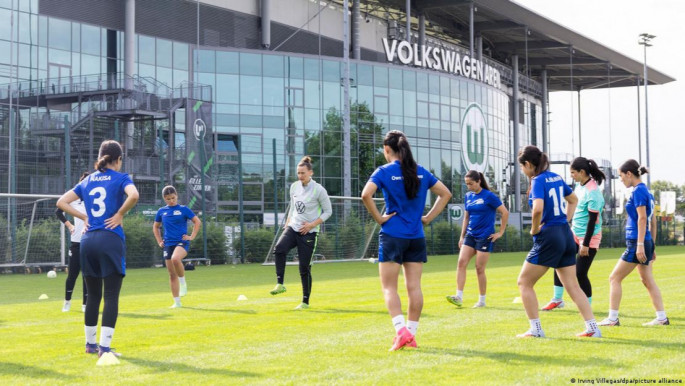 afg_women_football