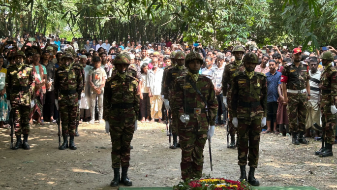 army_ctg