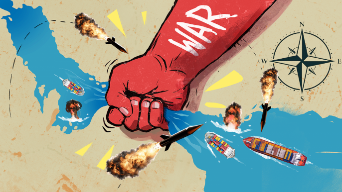 big-picture-strait-hormuz-war