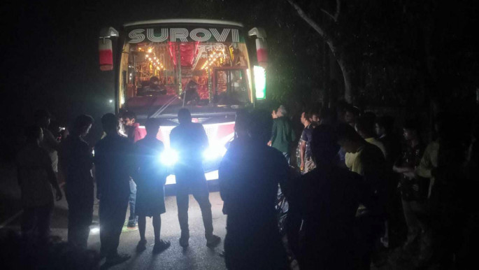 bus_accident_barishal