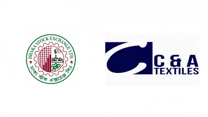 ca-textiles-and-dse