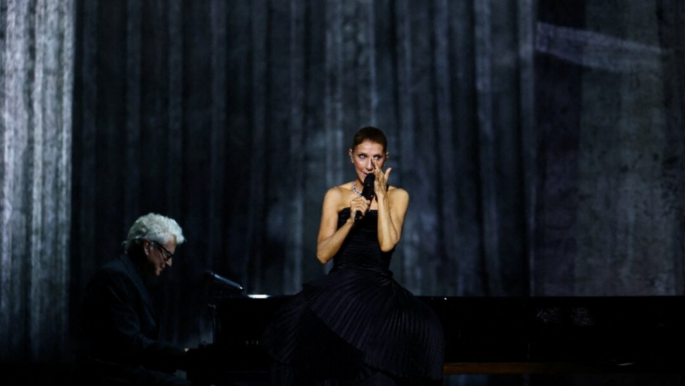 celine_dion