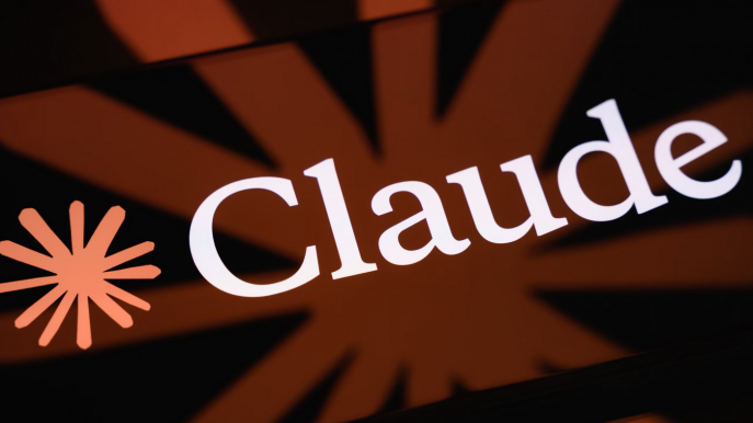 claude