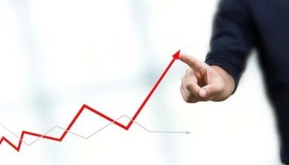 credit-growth