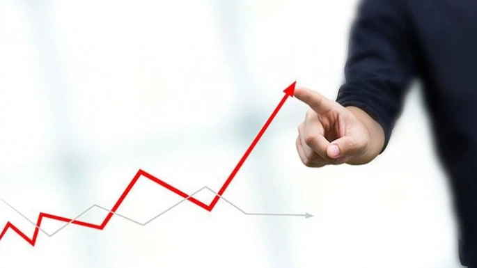 credit-growth