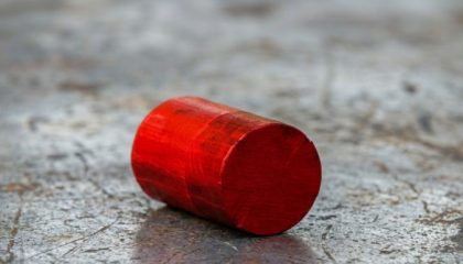 crude_bomb