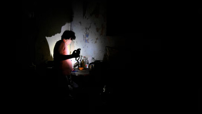 cuba_power_outage_blackout