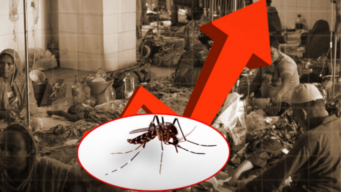 dengue