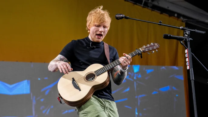 ed_sheeran__0