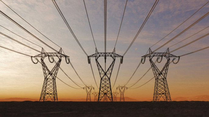 electricity_supply_1