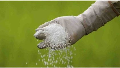fertiliser_1