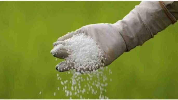 fertiliser_1