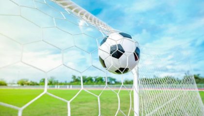 football_img_collected