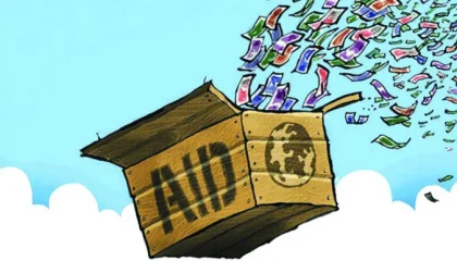 foreign_aid_1