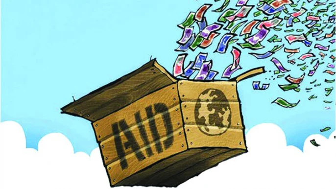 foreign_aid_1