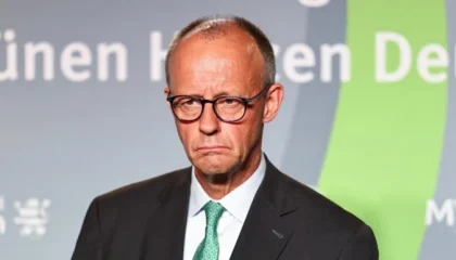 german_merz
