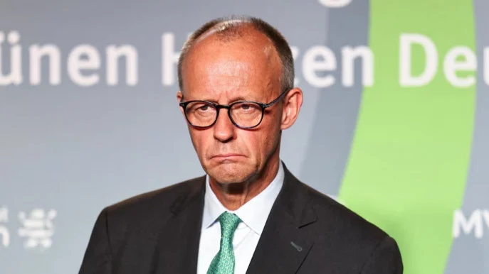 german_merz