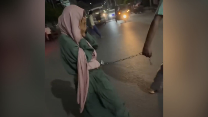 girl_chained_sylhet