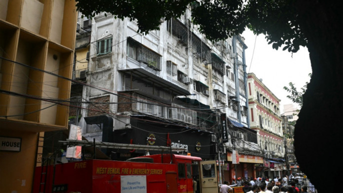 hotel_fire_kolkata