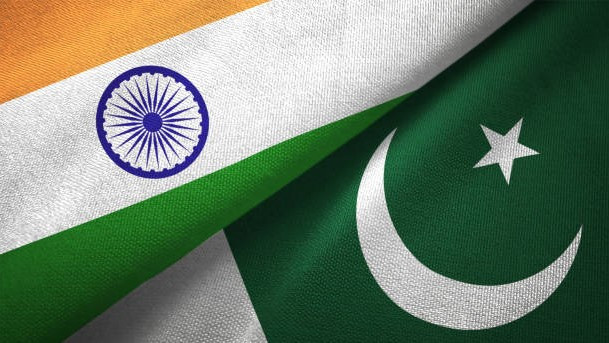 india_pakistan