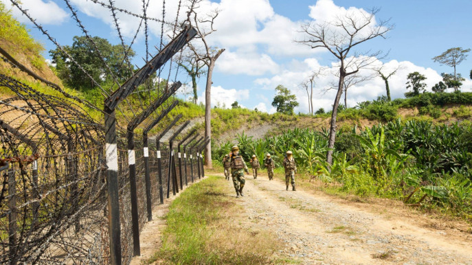 indian_border