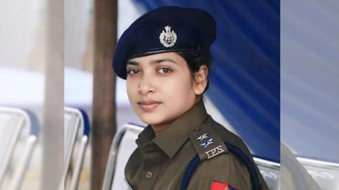 indian_police