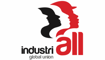 industriall_logo