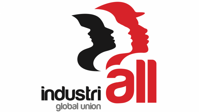industriall_logo