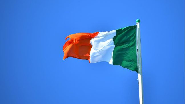 ireland_flag