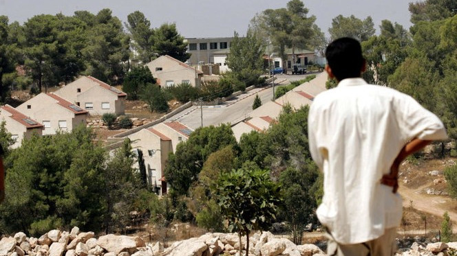 israel_west_bank_settlements_0