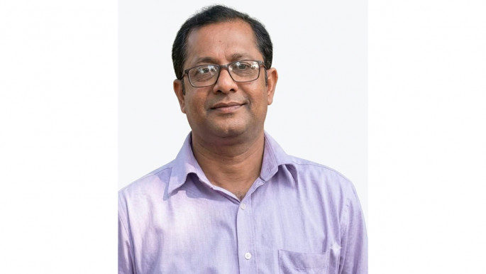 journalist-pulak-chatterjee