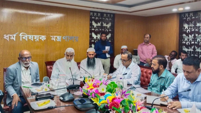 kazi_shah_mofazzal_houssain_kaikobad