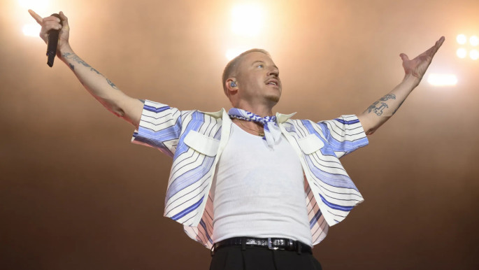 macklemore_1
