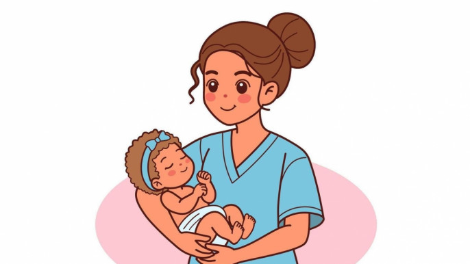 midwifery