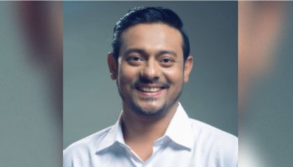 nasiruddin_patwary