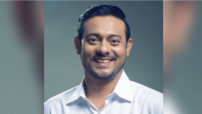 nasiruddin_patwary
