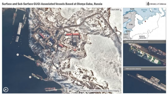 nato_allies_foil_russian_subsea_cable_sabotage_plot