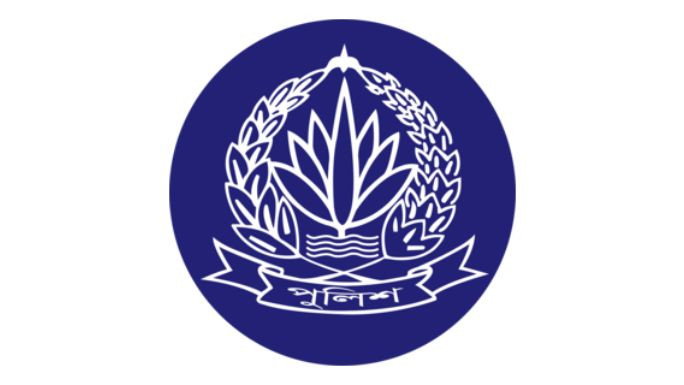 police_logo