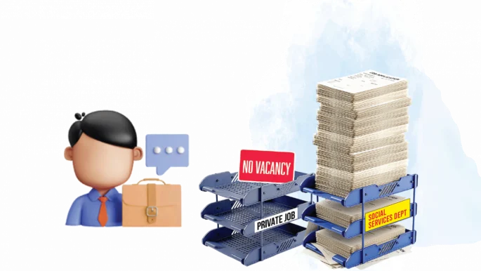 private-jobs