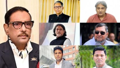 quader_nasim_arafat
